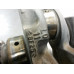 #PX04 Crankshaft Standard For 08-10 Dodge Grand Caravan  3.3